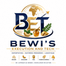 Bewi's Execution and Tech — logo