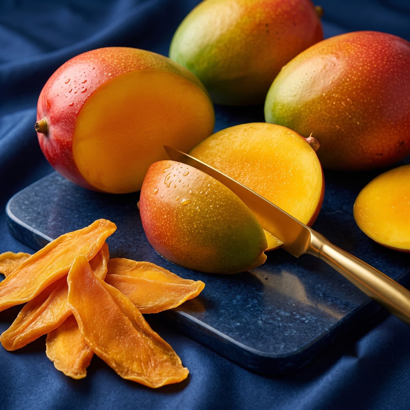 Mango